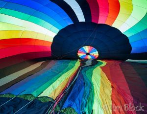 01  DI965,6,7-Bella-Junior-inflating--Pan-(3).jpg